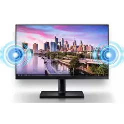 Monitor Samsung LF27T450FZUXEN 27