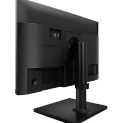 Monitor Samsung LF27T450FZUXEN 27