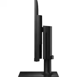 Monitor Samsung LF27T450FZUXEN 27