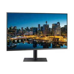 Monitor Samsung LF32TU870VU 31.5