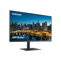 Monitor Samsung LF32TU870VU 31.5