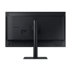 Monitor Samsung LF32TU870VU 31.5