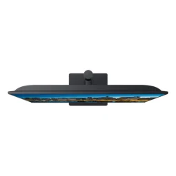 Monitor Samsung LF32TU870VU 31.5