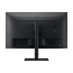 Monitor Samsung LS32A600UUPXEN 32