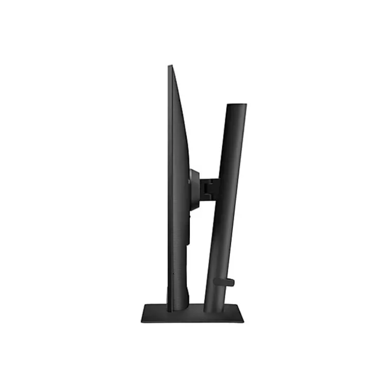 Monitor Samsung LS32A600UUPXEN 32" QHD 2K VA 75Hz 5ms HDR10 FreeSync