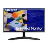 Monitor Samsung LS27C310EAUXEN 27" IPS FHD 75Hz FreeSync