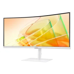 Monitor Samsung LS34C650TAUXEN 34