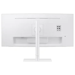 Monitor Samsung LS34C650TAUXEN 34