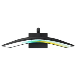 Monitor Samsung LS34C652UAUXEN 34" WQHD VA 100Hz 5ms HDR10 Curvo