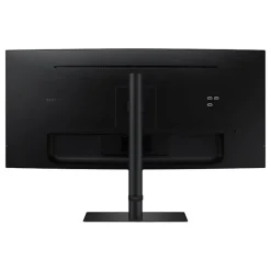 Monitor Samsung LS34C652UAUXEN 34