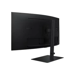 Monitor Samsung LS34C652UAUXEN 34
