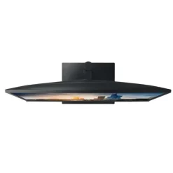 Monitor Samsung LS27H650FDUXEN 27