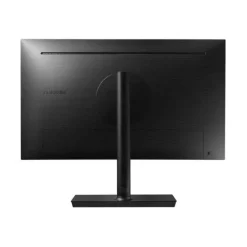 Monitor Samsung LS27H650FDUXEN 27
