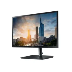 Monitor Samsung LS27H650FDUXEN 27