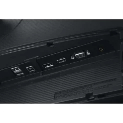 Monitor Samsung LS27H650FDUXEN 27