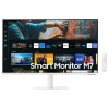 Monitor Samsung M7 M70C LS32CM703UUXEN 32" UHD 4K VA 60Hz 4ms HDR
