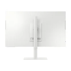 Monitor Samsung M7 M70C LS32CM703UUXEN 32