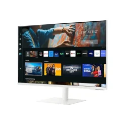 Monitor Samsung M7 M70C LS32CM703UUXEN 32