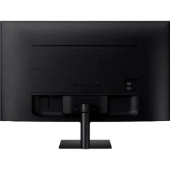 Monitor Samsung M5 M50D LS32DM500EUXEN 32