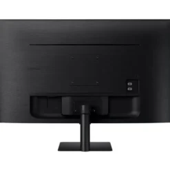 Monitor Samsung M5 M50D LS27DM500EUXEN 27