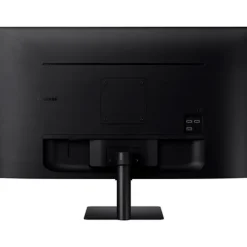 Monitor Samsung M7 S32DM700UU M70D 32