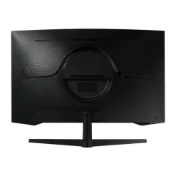 Monitor Samsung Odyssey G5 32