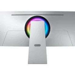Monitor Samsung Odyssey G8 LS34BG850SUXEN 34