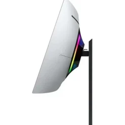 Monitor Samsung Odyssey G8 LS34BG850SUXEN 34