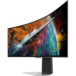 Monitor Samsung Odyssey G9 S49CG954SU 49