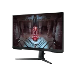 Monitor Samsung Odyssey G5 G51C LS27CG510EUXEN 27