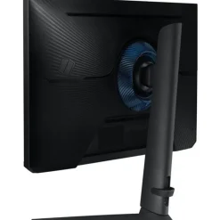 Monitor Samsung Odyssey G5 G50A 27