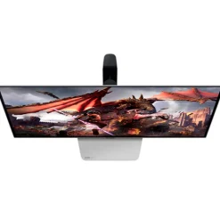 Monitor Samsung Odyssey G8 G80SD 32