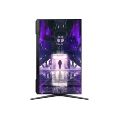 Monitor Samsung Odyssey G3 S27AG320NU 27" FHD VA 165Hz 1ms FreeSync