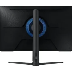 Monitor Samsung Odyssey G3 S27AG320NU 27