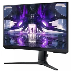 Monitor Samsung Odyssey G3 LS27AG304NRXEN 27