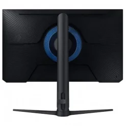 Monitor Samsung Odyssey G3 LS27AG304NRXEN 27