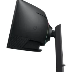 Monitor Samsung Odyssey G9 S49CG954EU 49