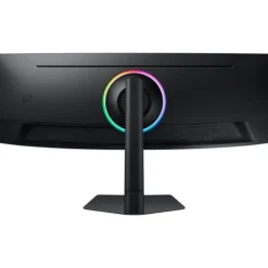 Monitor Samsung Odyssey G9 S49CG954EU 49
