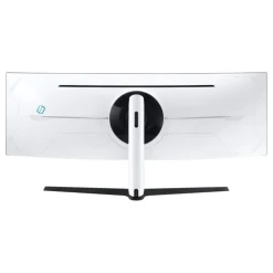 Monitor Samsung Odyssey G9 LC49G93TSSPXEN 49