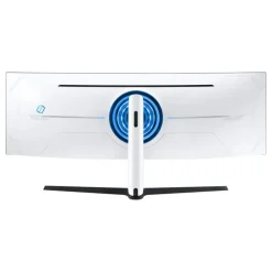 Monitor Samsung Odyssey G9 LC49G93TSSPXEN 49