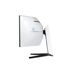 Monitor Samsung Odyssey G9 LC49G93TSSPXEN 49