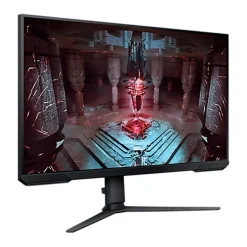 Monitor Samsung Odyssey G5 G51C LS32CG510EUXEN 32