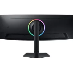 Monitor Samsung Odyssey G9 OLED S49CG950EU 49
