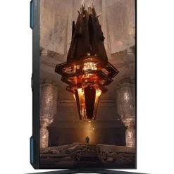 Monitor Samsung Odyssey G7 LS32BG700EUXEN 32