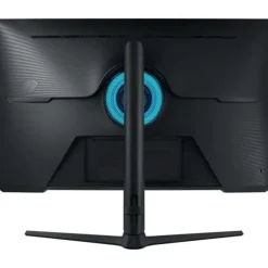 Monitor Samsung Odyssey G7 LS32BG700EUXEN 32