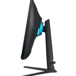 Monitor Samsung Odyssey G7 LS32BG700EUXEN 32