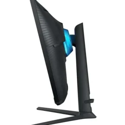 Monitor Samsung Odyssey G7 LS32BG700EUXEN 32