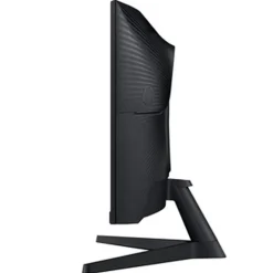 Monitor Samsung Odyssey G5 S27CG554EU 27