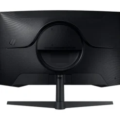 Monitor Samsung Odyssey G5 S27CG554EU 27