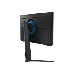 Monitor Samsung Odyssey G4 LS25BG400EUXEN 25